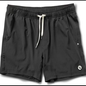 Vuori Kore Short 5”